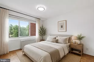 4000 Tunlaw Rd NW, Washington, DC 20007 - Photo 14