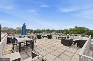 4000 Tunlaw Rd NW, Washington, DC 20007 - Photo 16