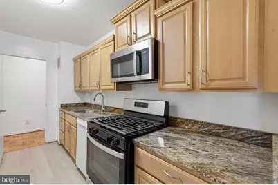 4000 Tunlaw Road NW #619, Washington, DC 20007 - Photo 12
