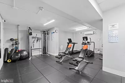 4000 Tunlaw Road NW #619, Washington, DC 20007 - Photo 18
