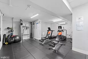 4000 Tunlaw Rd NW, Washington, DC 20007 - Photo 18