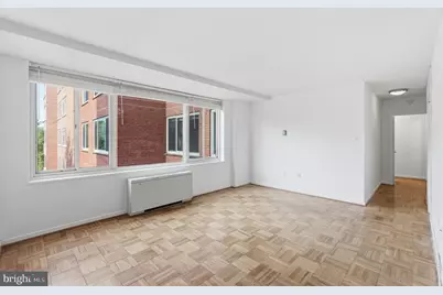 4000 Tunlaw Road NW #619, Washington, DC 20007 - Photo 6