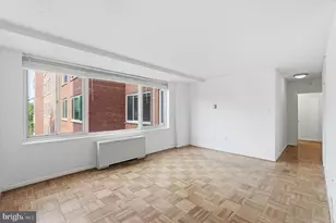 4000 Tunlaw Rd NW, Washington, DC 20007 - Photo 6