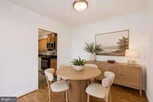 4000 Tunlaw Rd NW, Washington, DC 20007 - Photo 8