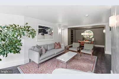 4000 Tunlaw Road NW #619, Washington, DC 20007 - Photo 24