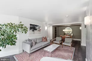 4000 Tunlaw Rd NW, Washington, DC 20007 - Photo 24