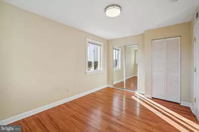 713 Brandywine Street SE #203, Washington, DC 20032 - Photo 10