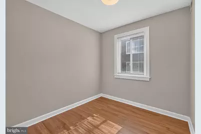 713 Brandywine Street SE #203, Washington, DC 20032 - Photo 12
