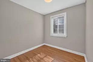 713 Brandywine St SE, Washington, DC 20032 - Photo 12