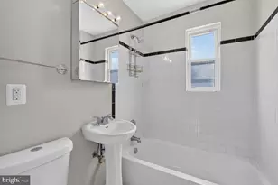 713 Brandywine St SE, Washington, DC 20032 - Photo 12