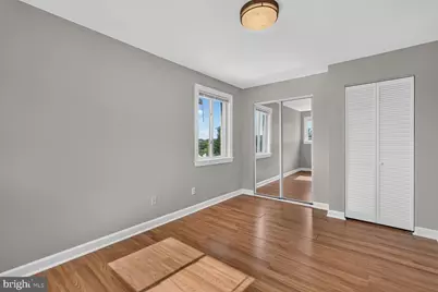 713 Brandywine Street SE #203, Washington, DC 20032 - Photo 10