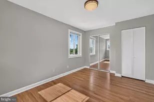 713 Brandywine St SE, Washington, DC 20032 - Photo 10