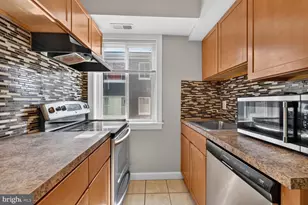 713 Brandywine St SE, Washington, DC 20032 - Photo 8