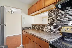 713 Brandywine St SE, Washington, DC 20032 - Photo 8