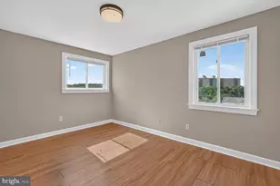 713 Brandywine St SE, Washington, DC 20032 - Photo 10
