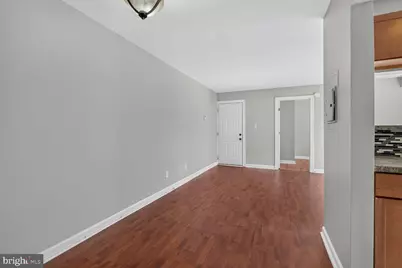 713 Brandywine Street SE #203, Washington, DC 20032 - Photo 6