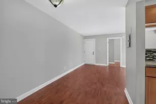 713 Brandywine St SE, Washington, DC 20032 - Photo 6