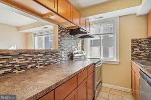 713 Brandywine St SE, Washington, DC 20032 - Photo 6