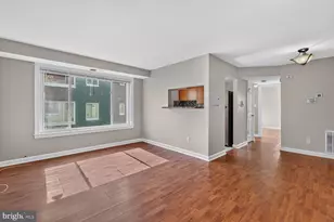 713 Brandywine St SE, Washington, DC 20032 - Photo 2