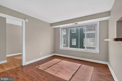 713 Brandywine Street SE #203, Washington, DC 20032 - Photo 4