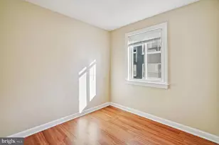 713 Brandywine St SE, Washington, DC 20032 - Photo 12