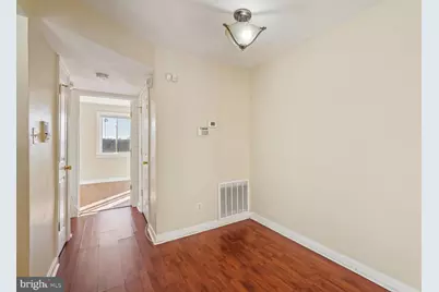 713 Brandywine Street SE #203, Washington, DC 20032 - Photo 4