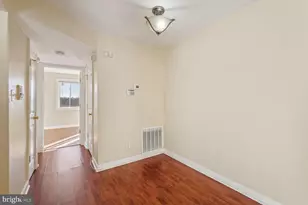 713 Brandywine St SE, Washington, DC 20032 - Photo 4
