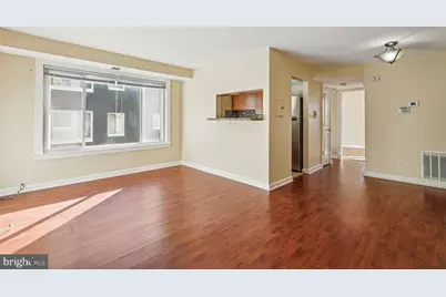 713 Brandywine Street SE #203, Washington, DC 20032 - Photo 2