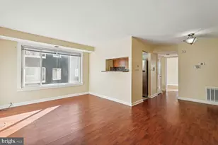 713 Brandywine St SE, Washington, DC 20032 - Photo 2