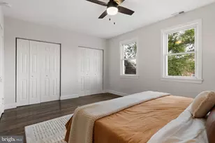 5221 2nd St NW, Washington, DC 20011 - Photo 12