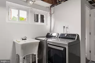 5221 2nd St NW, Washington, DC 20011 - Photo 22