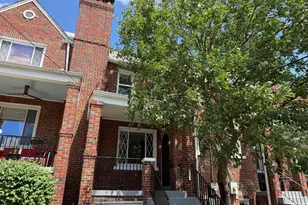 5221 2nd St NW, Washington, DC 20011 - Photo 1