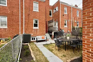 5221 2nd St NW, Washington, DC 20011 - Photo 24