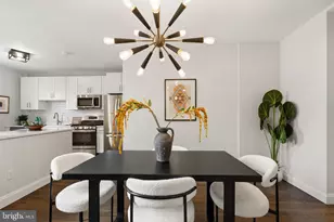 5221 2nd St NW, Washington, DC 20011 - Photo 6
