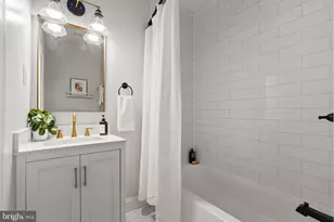 5221 2nd St NW, Washington, DC 20011 - Photo 16