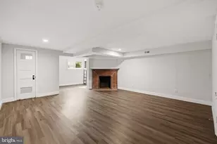 5221 2nd St NW, Washington, DC 20011 - Photo 20