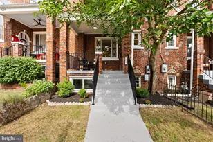 5221 2nd St NW, Washington, DC 20011 - Photo 28