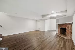 5221 2nd St NW, Washington, DC 20011 - Photo 18