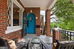 5221 2nd St NW, Washington, DC 20011 - Photo 26