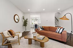 5221 2nd St NW, Washington, DC 20011 - Photo 4