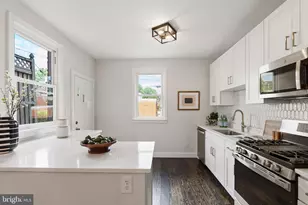 5221 2nd St NW, Washington, DC 20011 - Photo 8