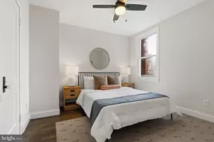 5221 2nd St NW, Washington, DC 20011 - Photo 14