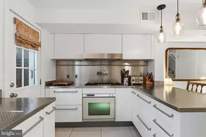 2721 O Street NW, Washington, DC 20007 - Photo 12
