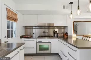 2721 O St NW, Washington, DC 20007 - Photo 12