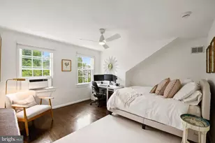2721 O St NW, Washington, DC 20007 - Photo 28