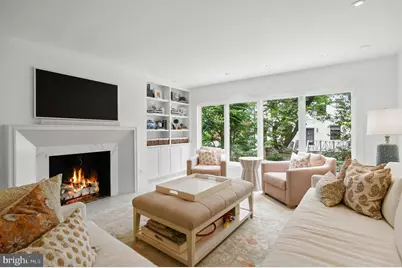 2721 O Street NW, Washington, DC 20007 - Photo 6