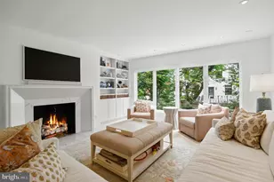 2721 O St NW, Washington, DC 20007 - Photo 6