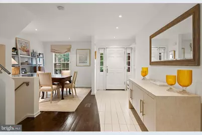 2721 O Street NW, Washington, DC 20007 - Photo 8
