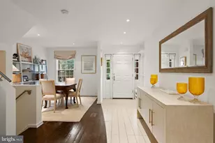 2721 O St NW, Washington, DC 20007 - Photo 8