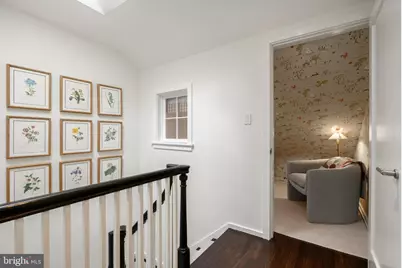 2721 O Street NW, Washington, DC 20007 - Photo 26